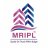 Mripl