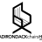 socialchairshq