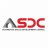 ASDC