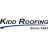 KiddRoofing