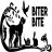 Blogbiterbite