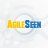 agileseen