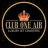 cluboneair