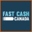fastcanadacash