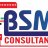 bsmnconsultancy