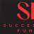 Successfulfund