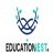 EducationNest1