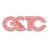 Gstc