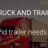 truckhouse
