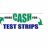 teststrips