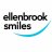Ellenbrooksmiles