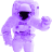 xevymedia