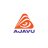 Ajavu Tech