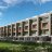 VishwaHomes