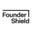 foundershield