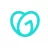 godaddy