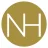 neohomestampa