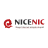 NiceNICDomainServer