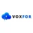 voxfor